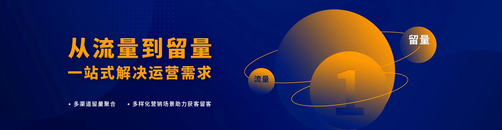 雨城竞价托管