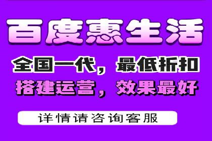 不同规模企业百度竞价花费对比：案例分享